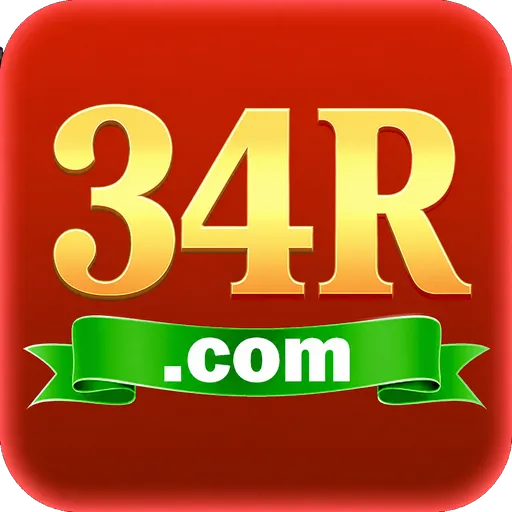 34R - Pengalaman Live Casino Terbaik