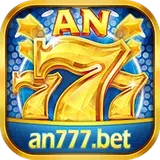 AN777 - Strategi Terbaik dalam Game SLG
