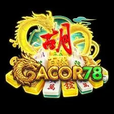 CACOR78 - Pertahanan Menara Terbaik dengan Strategi Cerdas