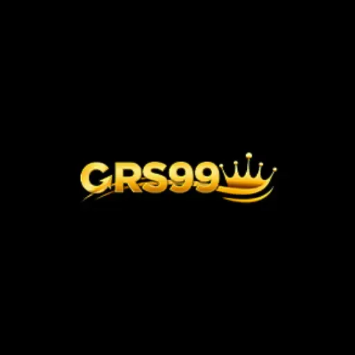 CRS99 - Petualangan Anime yang Menakjubkan