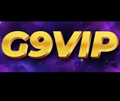 G9VIP - Permainan Bingo Seru dan Menguntungkan