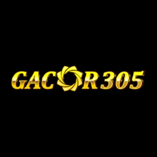 GACOR305 - Permainan Idle yang Mengasyikkan