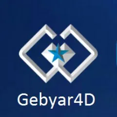 GEBYAR4D - Game Olahraga Seru untuk Penggemar Sports