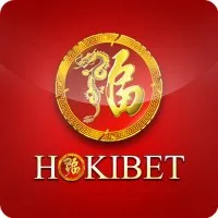 HOKIBET - Game TPS Penuh Aksi dan Strategi
