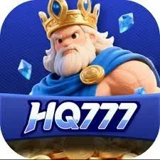 HQ777 - Game Poker Terbaik untuk Pecinta Judi