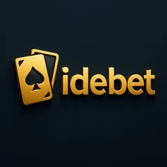 IDEBET - Permainan Balap yang Mengasyikkan