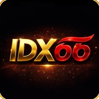 IDX66 - Permainan Sepak Bola Terbaik untuk Penggemar Sepak Bola