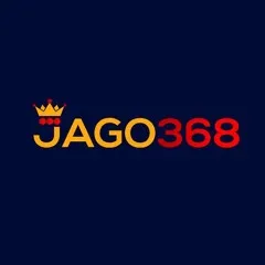 JAGO368 - Game Sepak Bola Terbaik untuk Penggemar Football