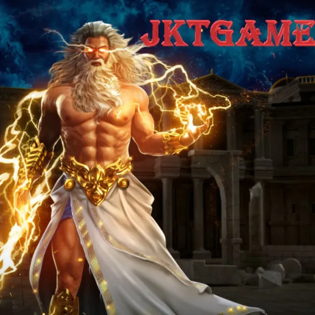 JKTGAME - Perang Strategi yang Mengasyikkan
