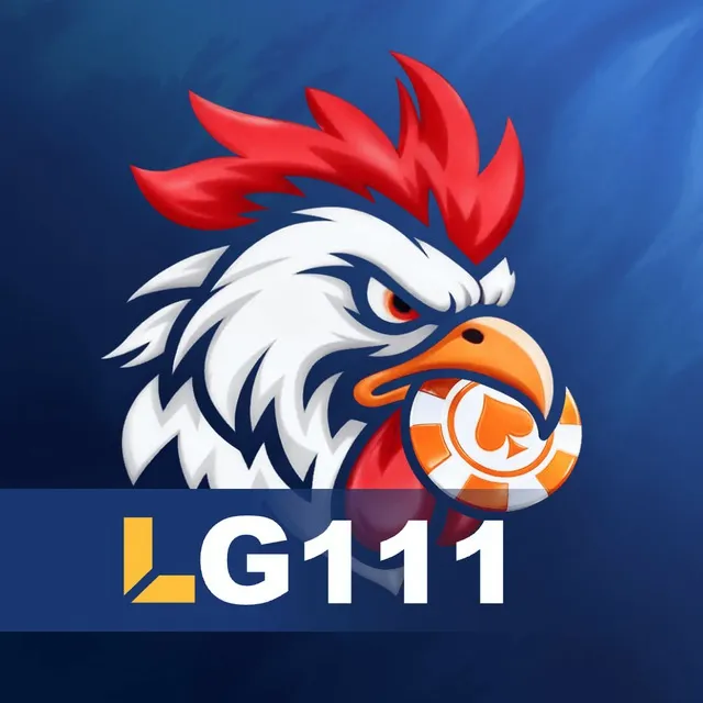 LG111 - Teror Malam di Kegelapan