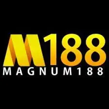 MAGNUM188 - Game Sepak Bola Terbaik untuk Pecinta Olahraga