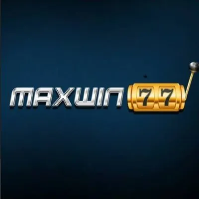 MAXWIN77 - Aplikasi Utility Terbaik untuk Pengguna Indonesia