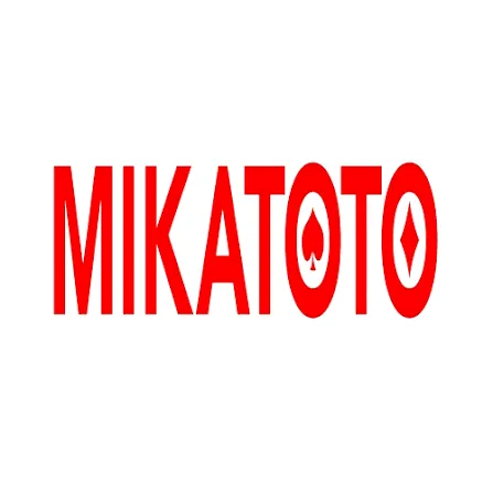 MIKATOTO - Pengalaman Seru Bermain Slot Terbaik