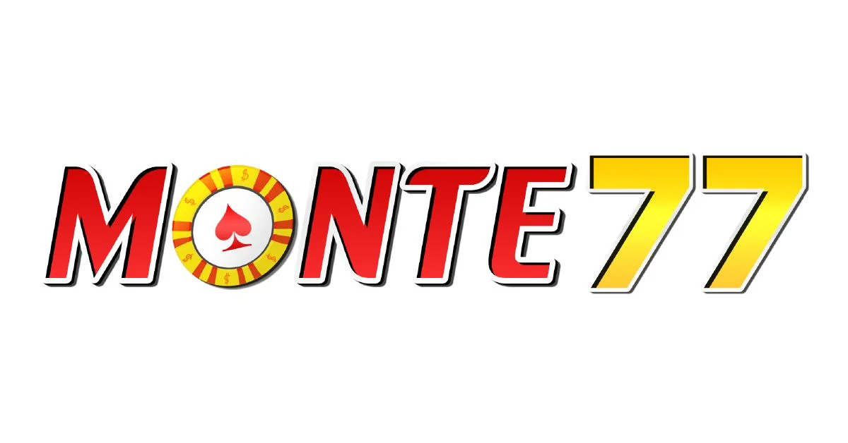 MONTE77 - Petualangan Epik dalam Dunia RPG