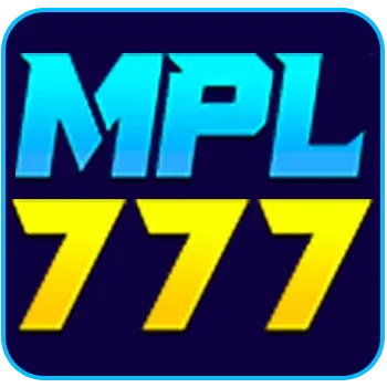 MPL777 - Permainan Balap Terbaik untuk Penggemar Kecepatan