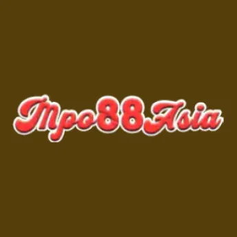 MPO88ASIA - Perang Pertempuran FPS yang Menegangkan