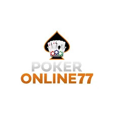 POKERONLIN77 - Game Open World Menarik untuk Digunakan