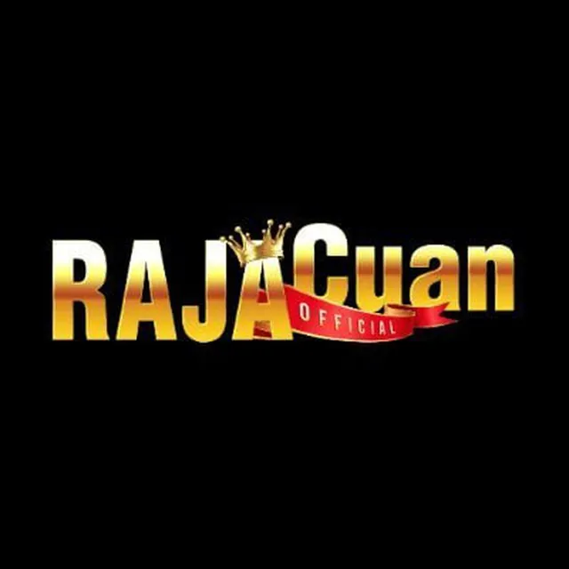 RAJACUAN - Game Olahraga Seru dan Mengasyikkan