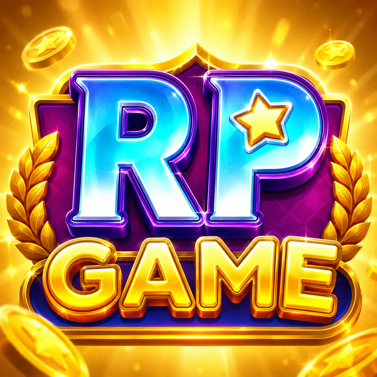 RPGAME - Pengalaman Live Casino Terbaik