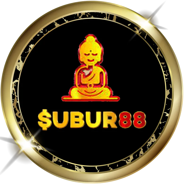 SUBUR88 - Petualangan Seru Menantang di Dunia yang Menakjubkan