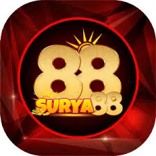 SURYA88 - Petualangan Seru dalam Dunia TPS