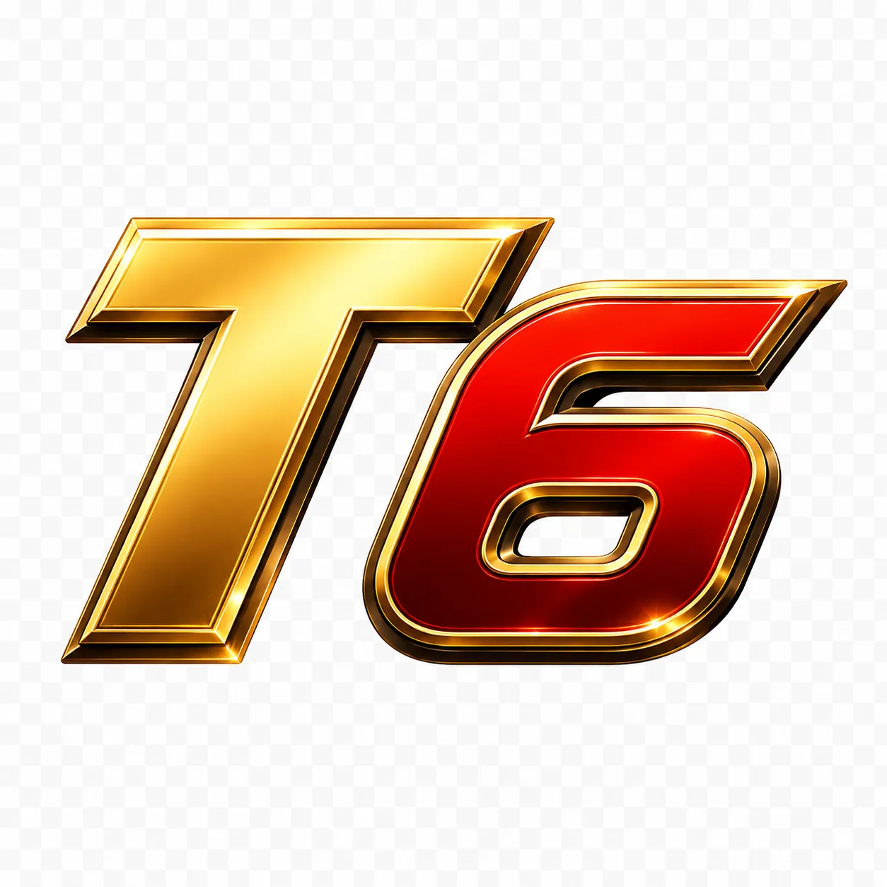 T6 - Permainan Slot Seru dan Mengasyikkan