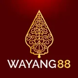 WAYANG88 - Pertahanan Menakjubkan Dalam Dunia Wayang